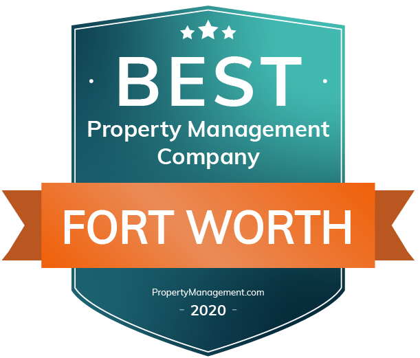 Best of Fort Worth