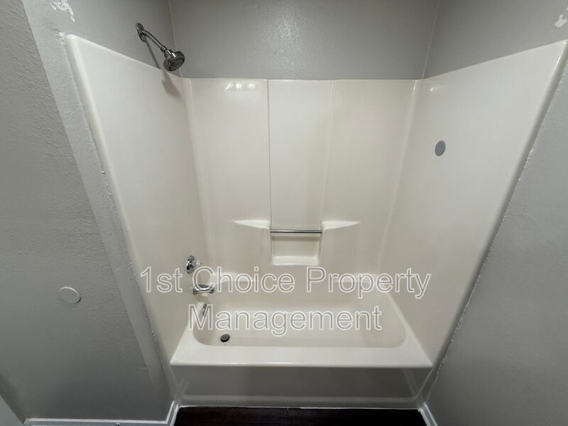 2 bedroom Duplex in Keller for Lease property image