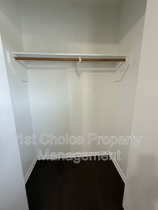 2 bedroom Duplex in Keller for Lease property image