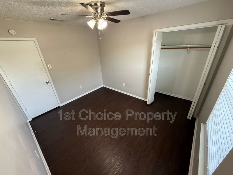 2 bedroom Duplex in Keller for Lease property image