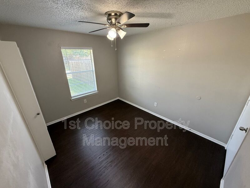 2 bedroom Duplex in Keller for Lease property image