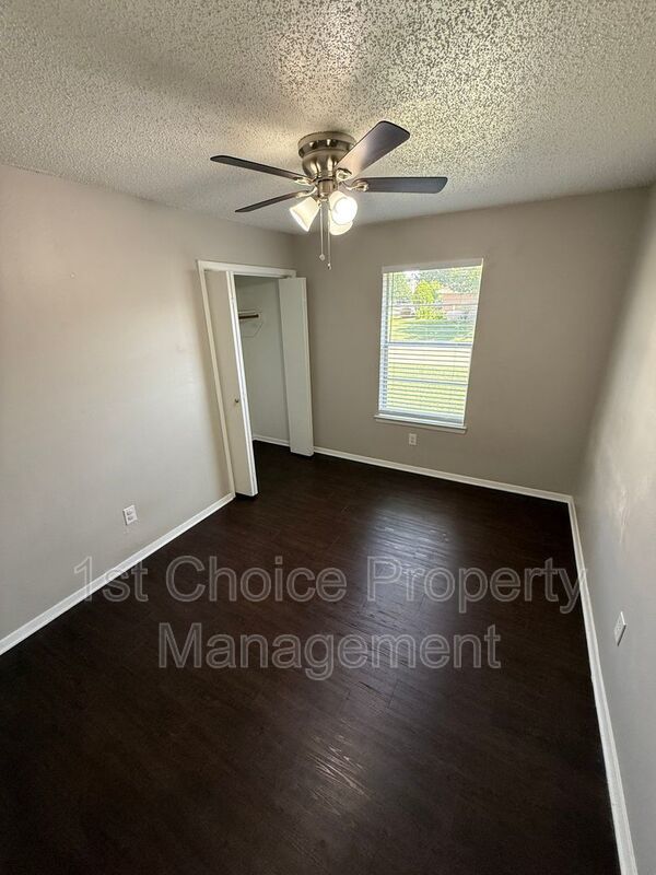 2 bedroom Duplex in Keller for Lease property image