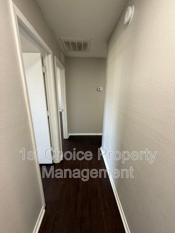 2 bedroom Duplex in Keller for Lease property image