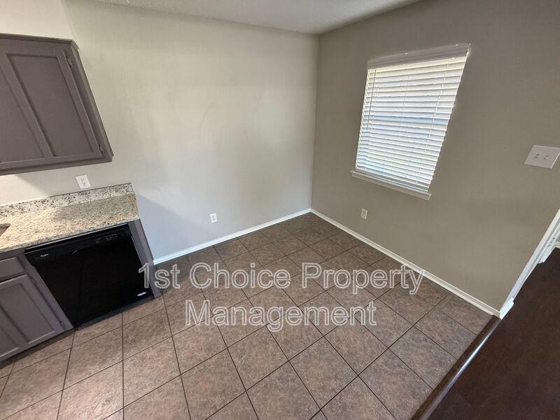 2 bedroom Duplex in Keller for Lease property image