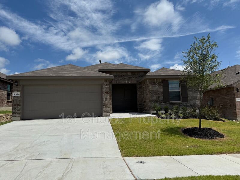 Fort Worth Texas Homes For Rent 