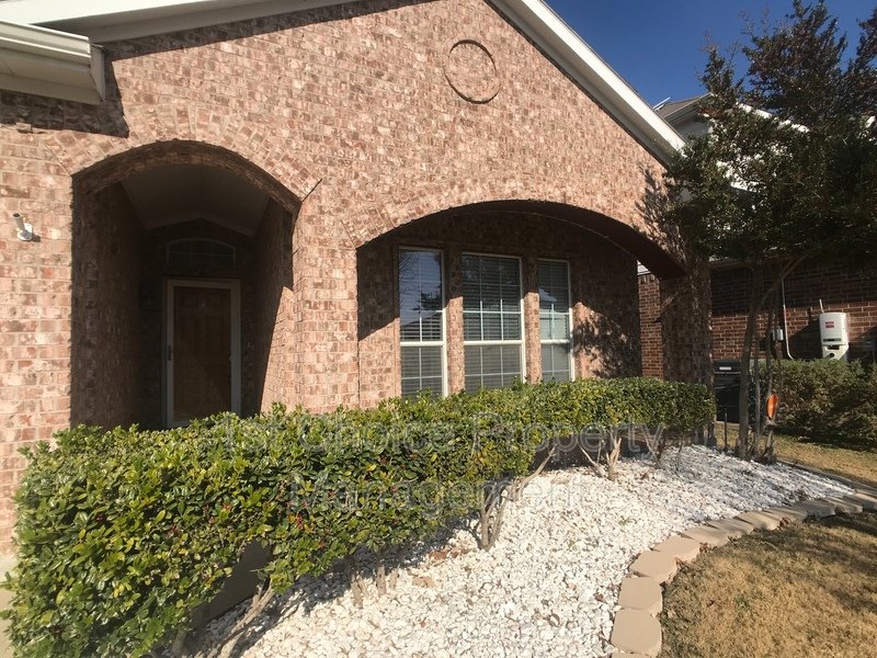 Fort Worth Texas Homes for Rent property image