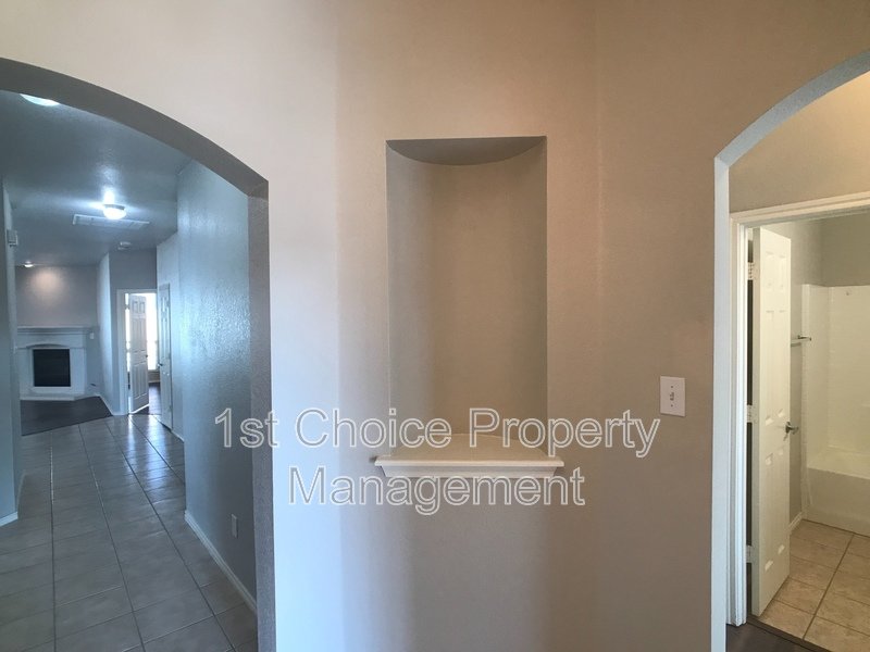 Fort Worth Texas Homes for Rent property image