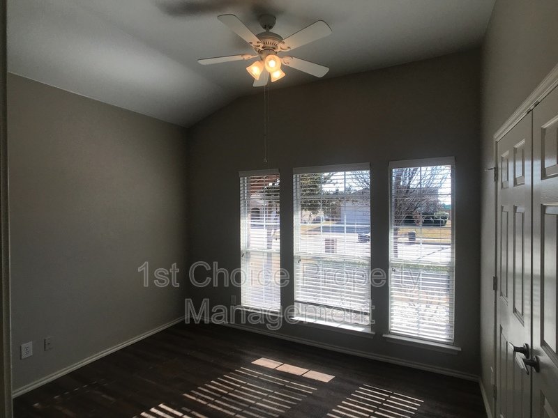 Fort Worth Texas Homes for Rent property image