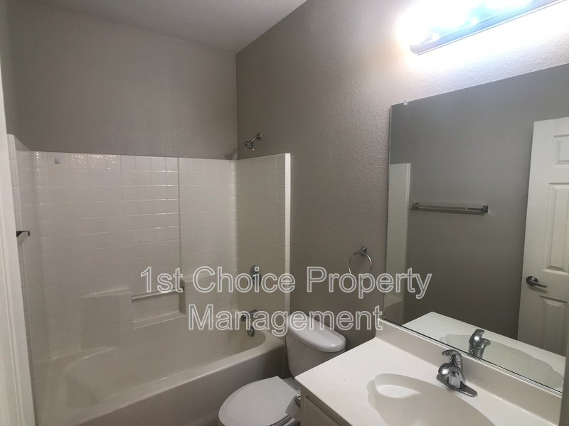 Fort Worth Texas Homes for Rent property image