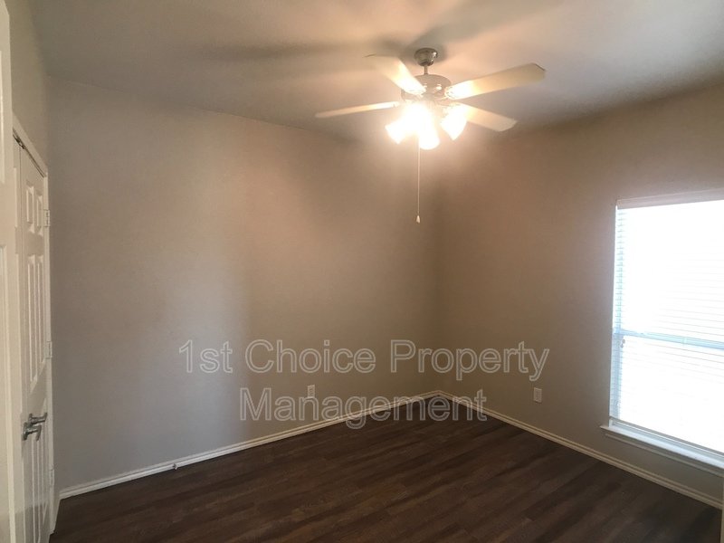 Fort Worth Texas Homes for Rent property image