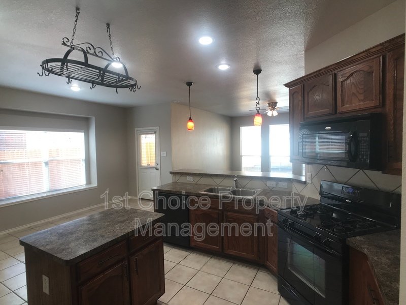Fort Worth Texas Homes for Rent property image