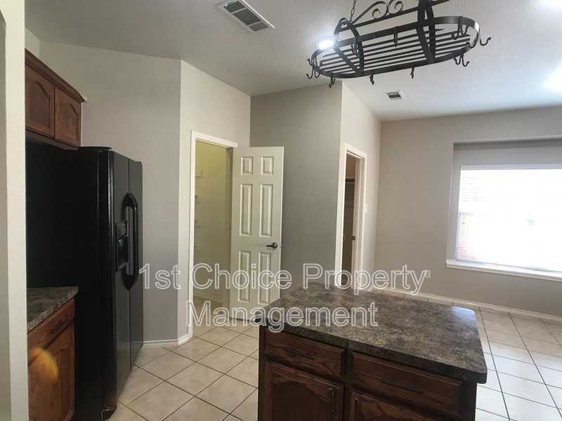 Fort Worth Texas Homes for Rent property image