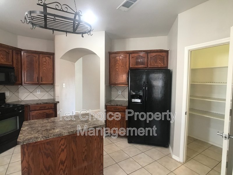 Fort Worth Texas Homes for Rent property image