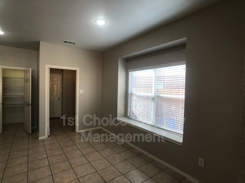 Fort Worth Texas Homes for Rent property image