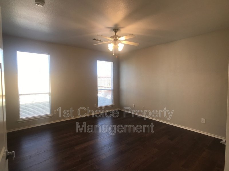 Fort Worth Texas Homes for Rent property image