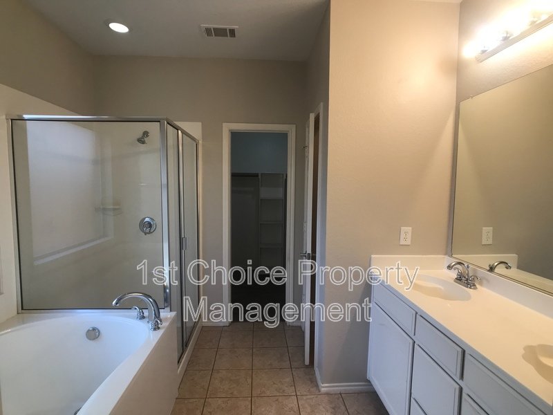Fort Worth Texas Homes for Rent property image
