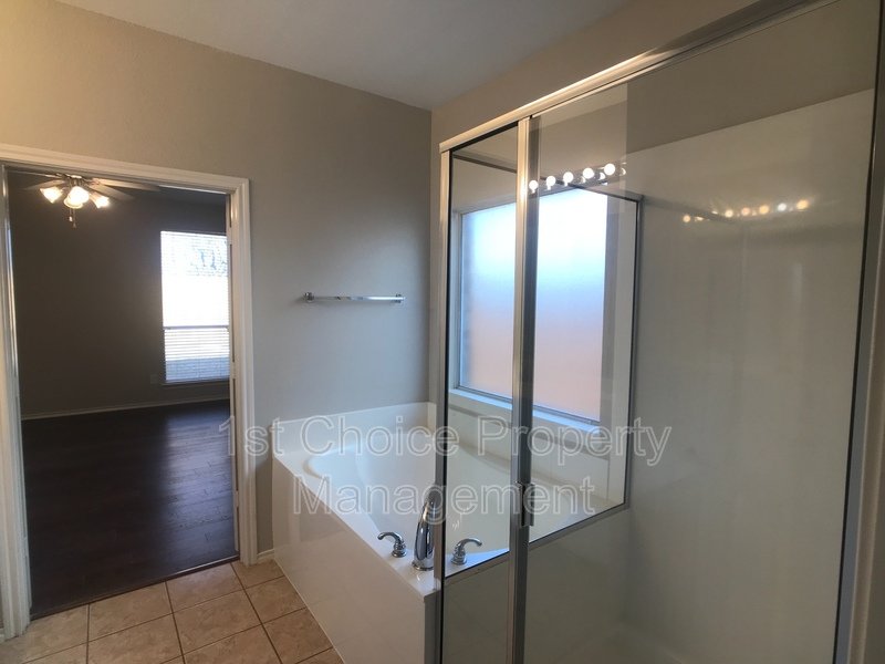 Fort Worth Texas Homes for Rent property image