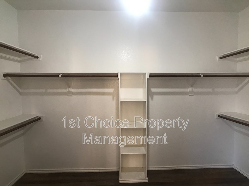 Fort Worth Texas Homes for Rent property image