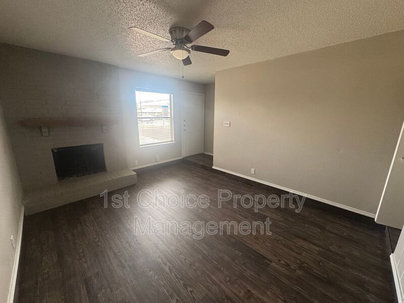 Keller Homes for Rent property image