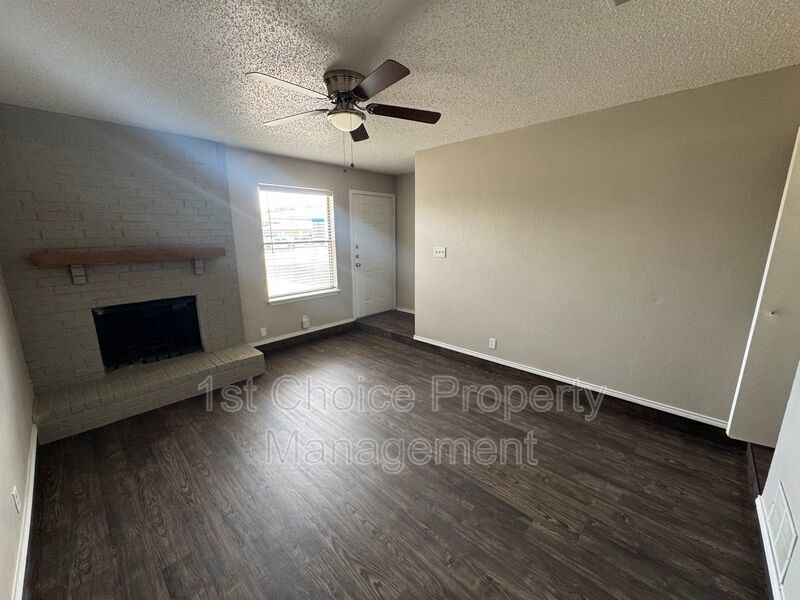 Keller Homes for Rent property image