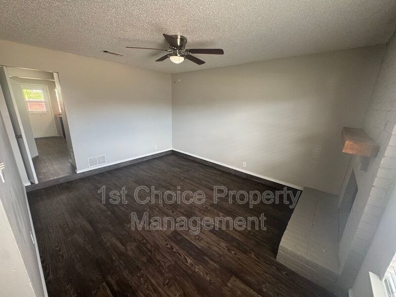 Keller Homes for Rent property image