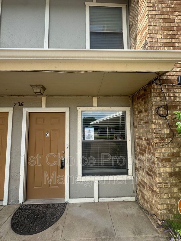 Keller Homes for Rent property image