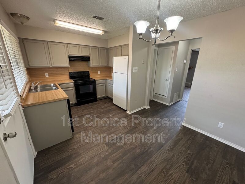 Keller Homes for Rent property image
