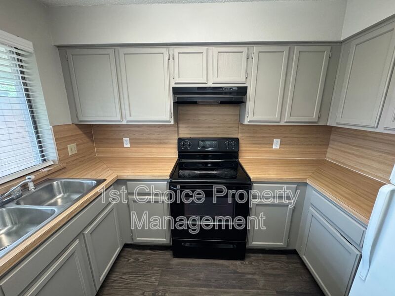 Keller Homes for Rent property image