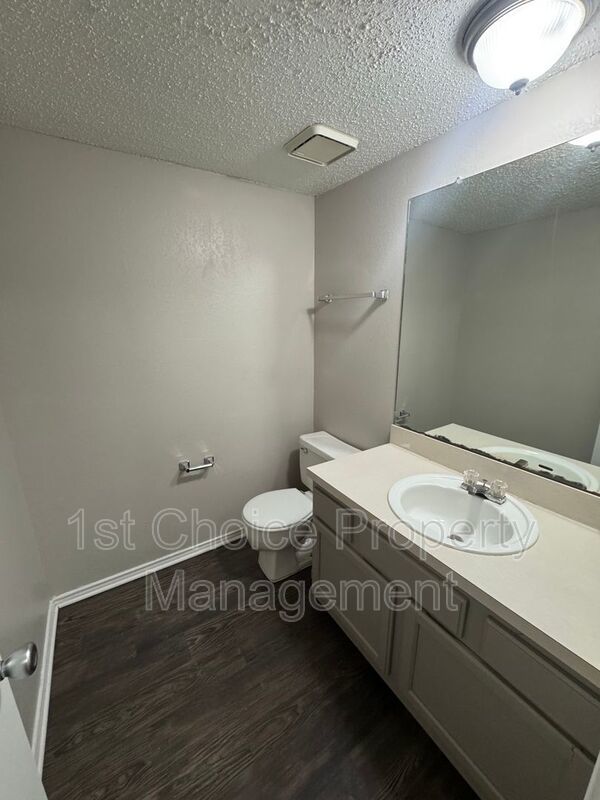 Keller Homes for Rent property image