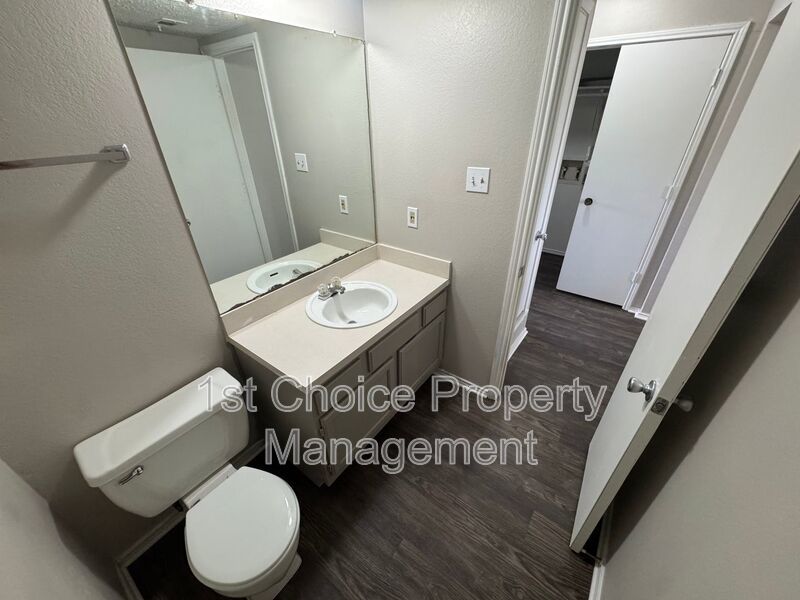 Keller Homes for Rent property image