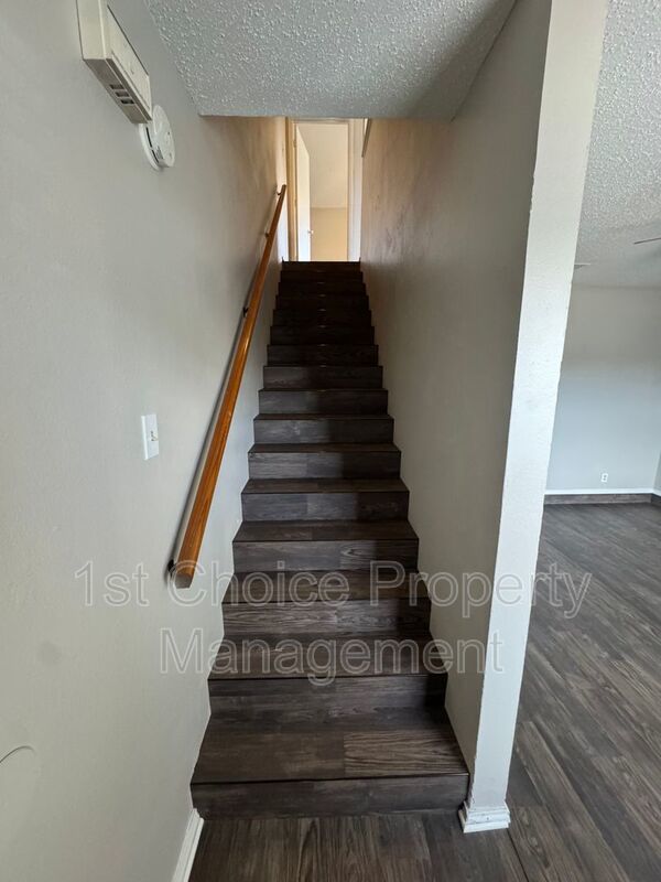 Keller Homes for Rent property image
