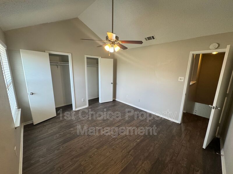 Keller Homes for Rent property image