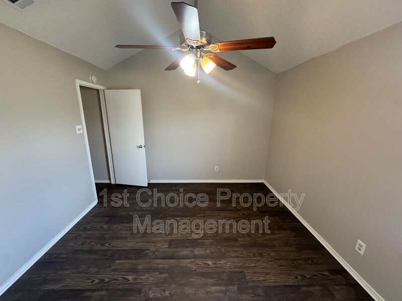 Keller Homes for Rent property image