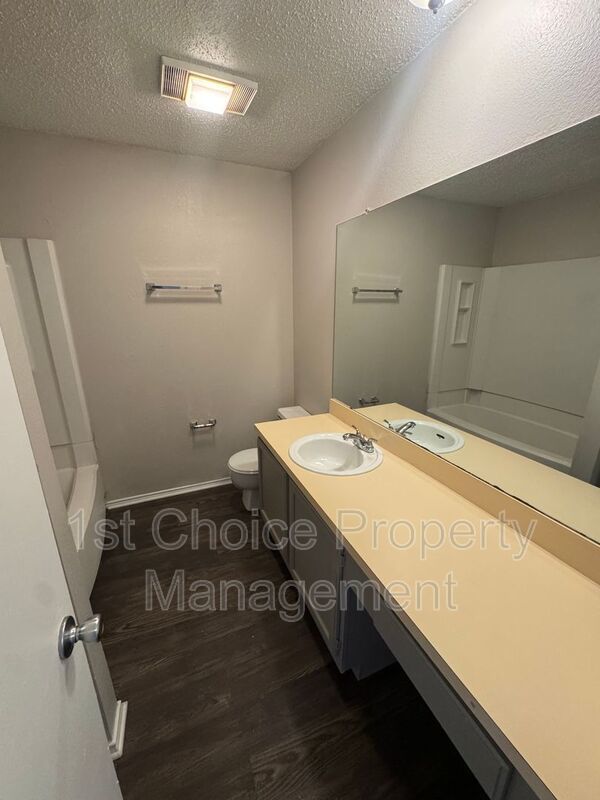 Keller Homes for Rent property image