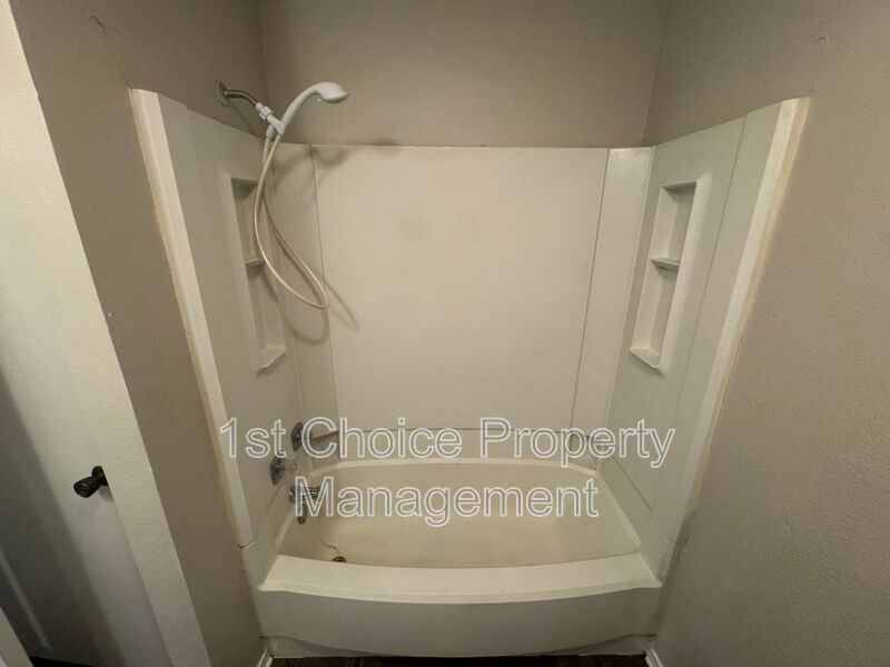 Keller Homes for Rent property image