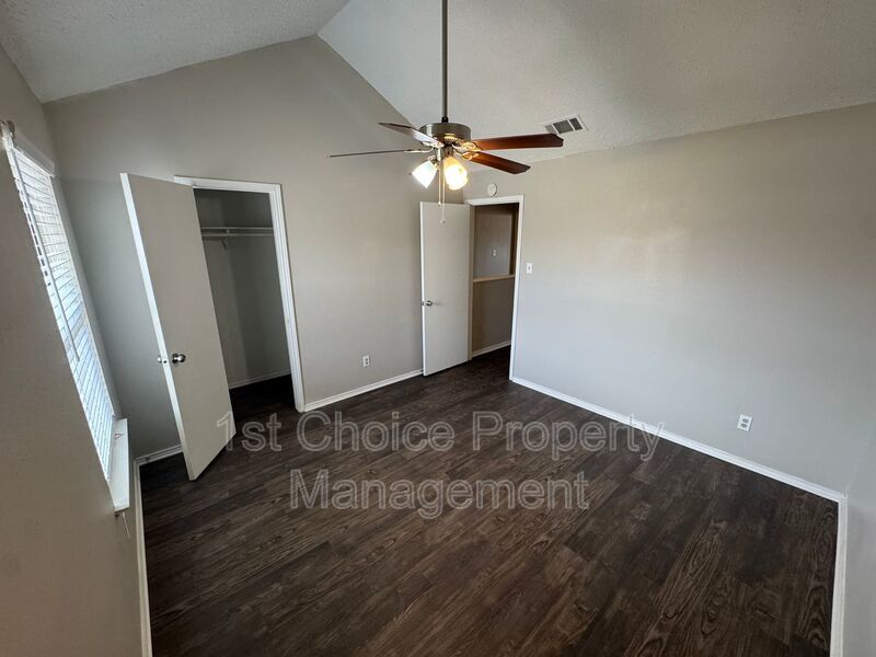 Keller Homes for Rent property image