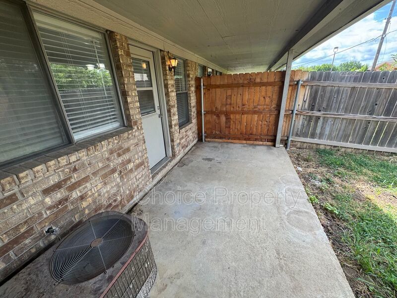 Keller Homes for Rent property image