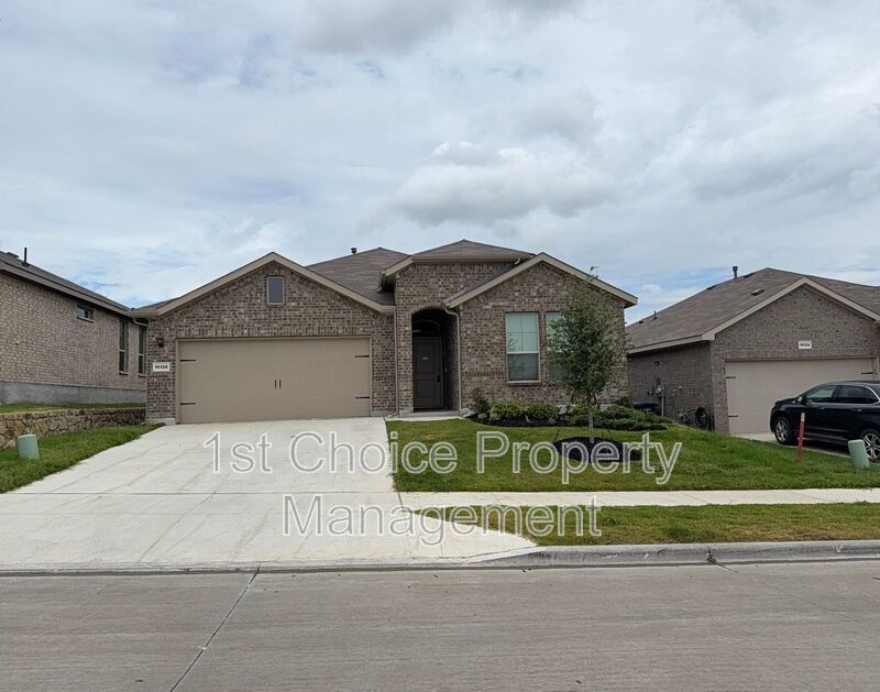 Fort Worth Texas Homes For Rent property image
