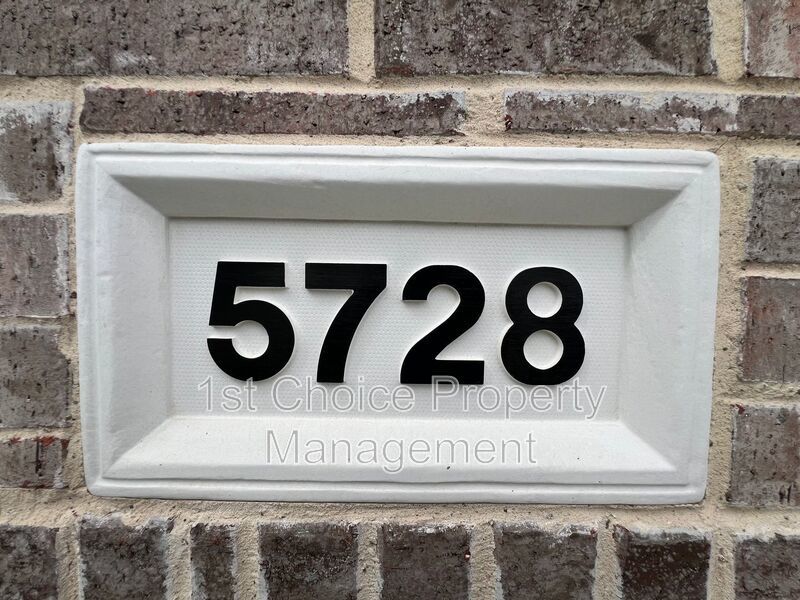 Fort Worth Texas Homes For Rent 