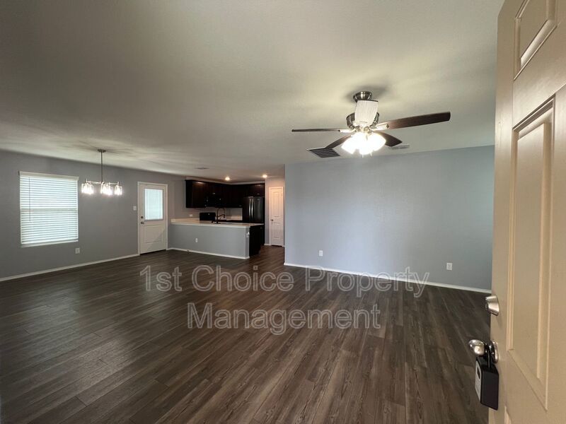 Fort Worth Texas Homes For Rent 