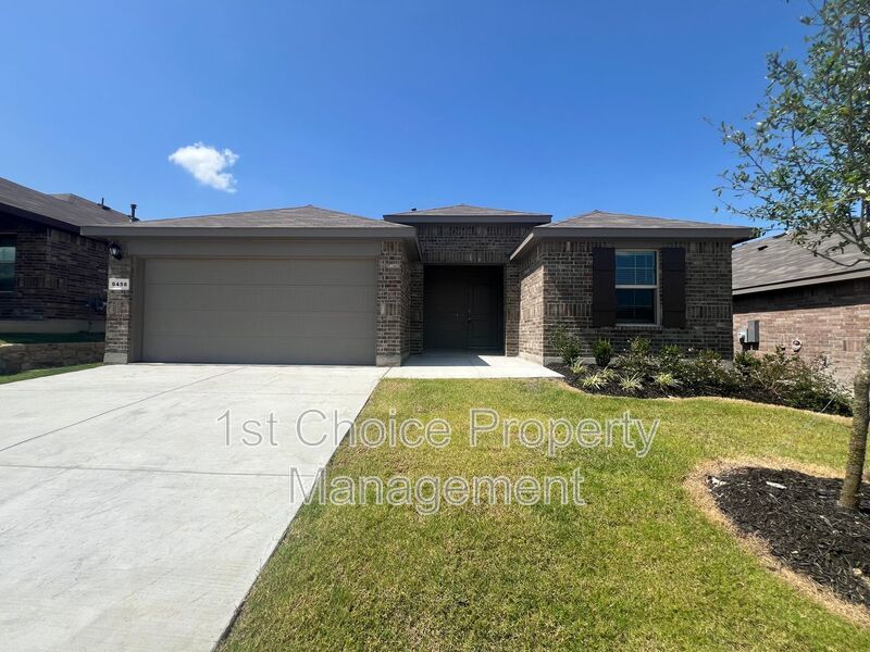 Fort Worth Texas Homes For Rent 