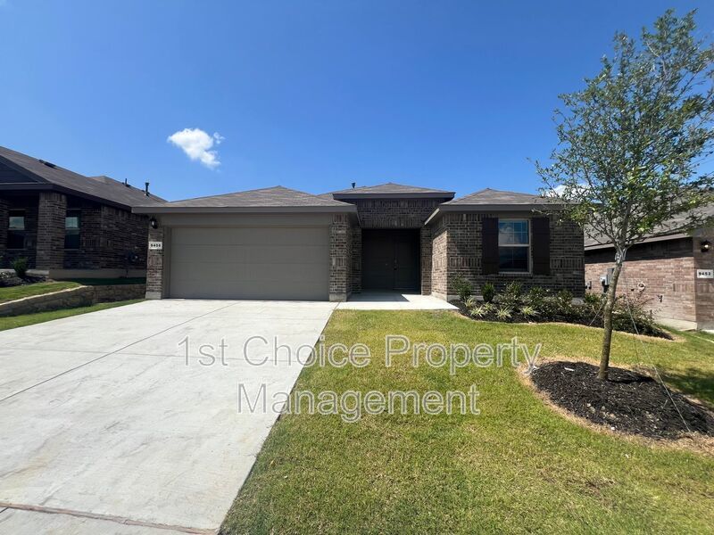Fort Worth Texas Homes For Rent 