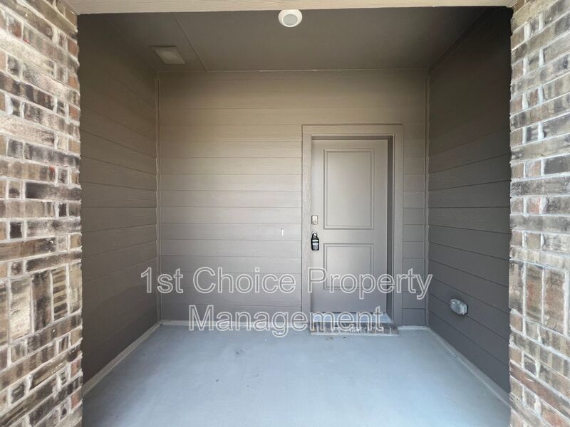 Fort Worth Texas Homes For Rent 
