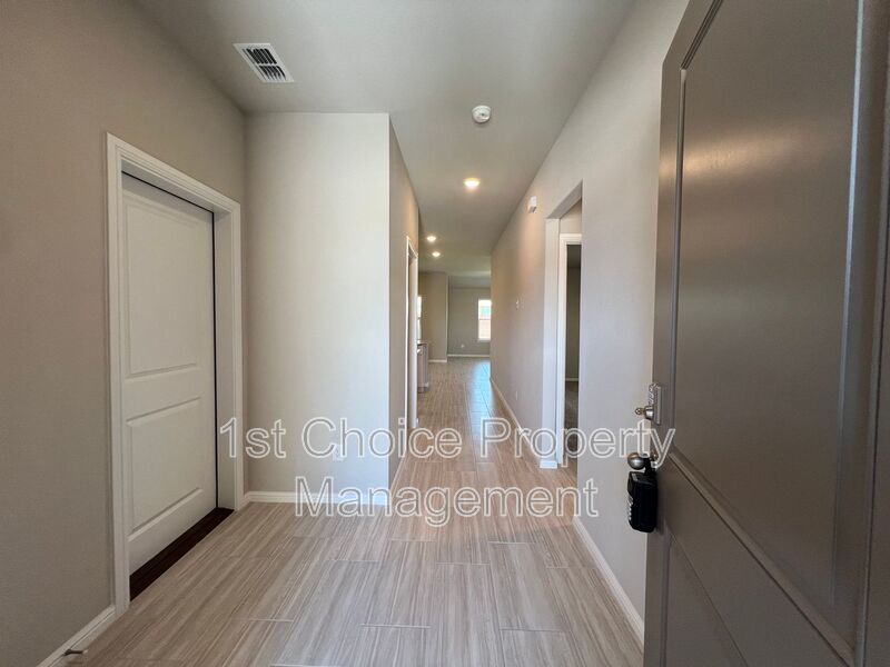 Fort Worth Texas Homes For Rent 