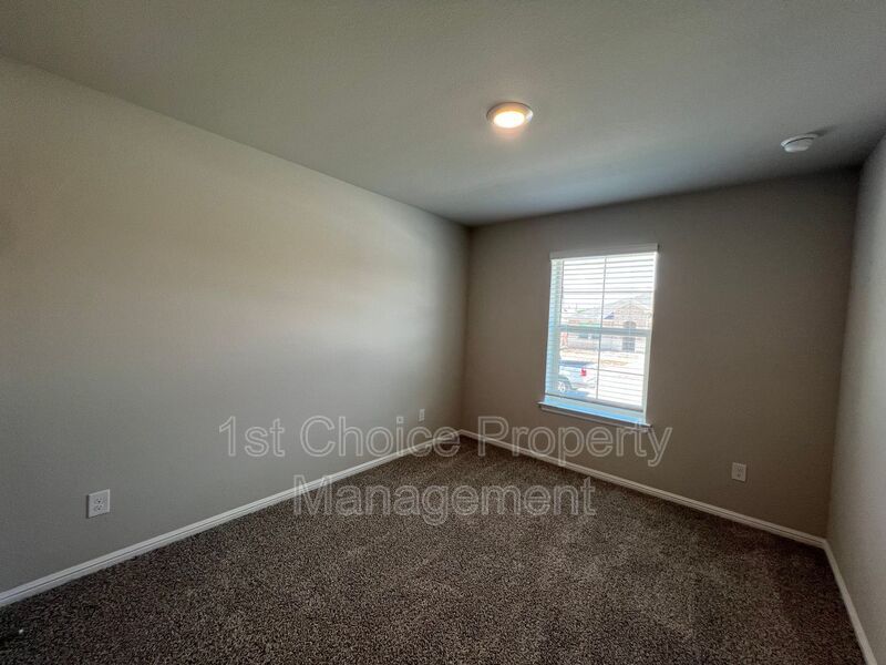 Fort Worth Texas Homes For Rent 