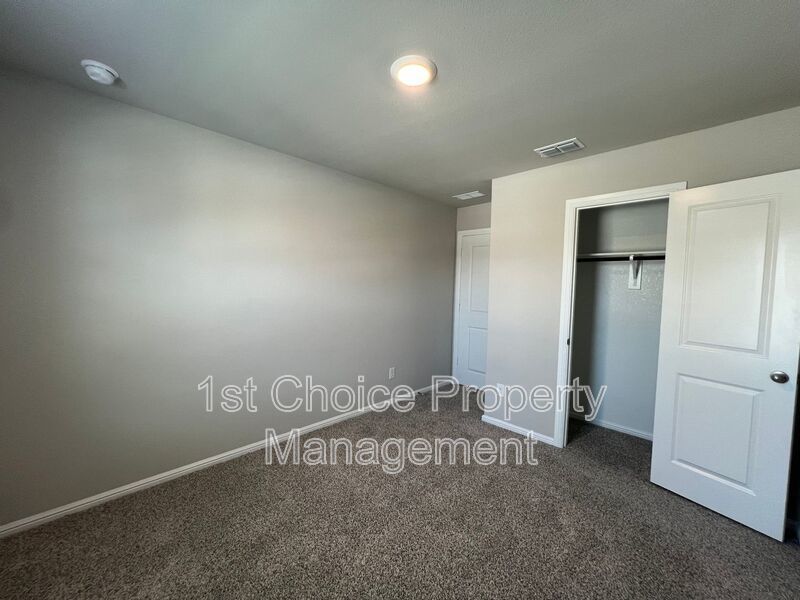 Fort Worth Texas Homes For Rent 