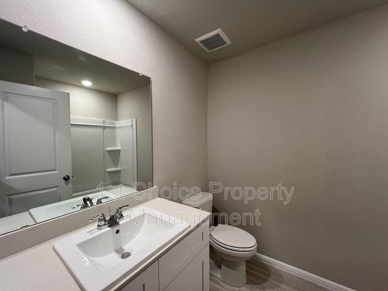 Fort Worth Texas Homes For Rent 