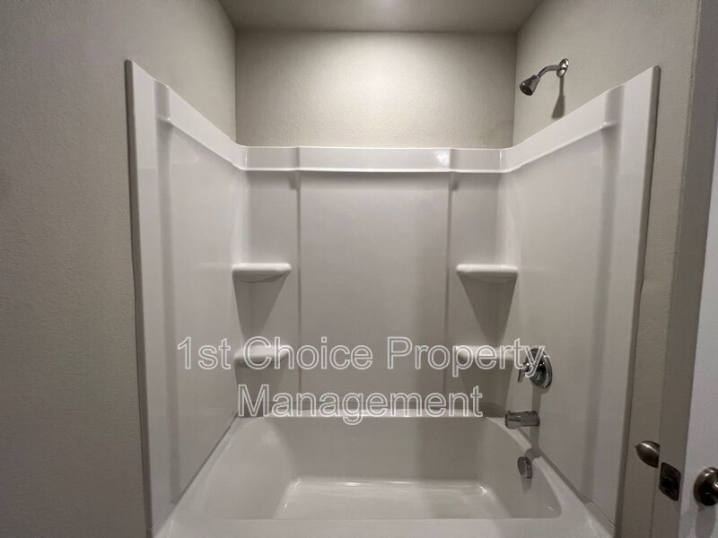 Fort Worth Texas Homes For Rent 