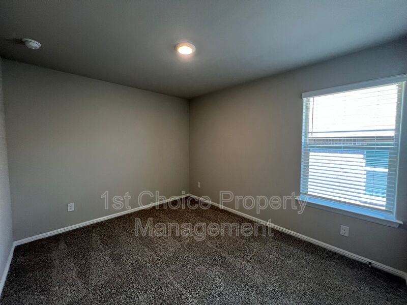 Fort Worth Texas Homes For Rent 