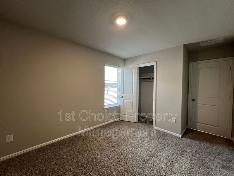 Fort Worth Texas Homes For Rent 
